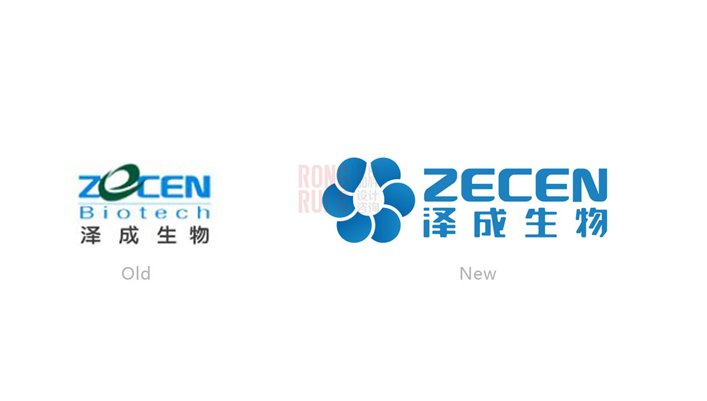 医疗VI形象设计