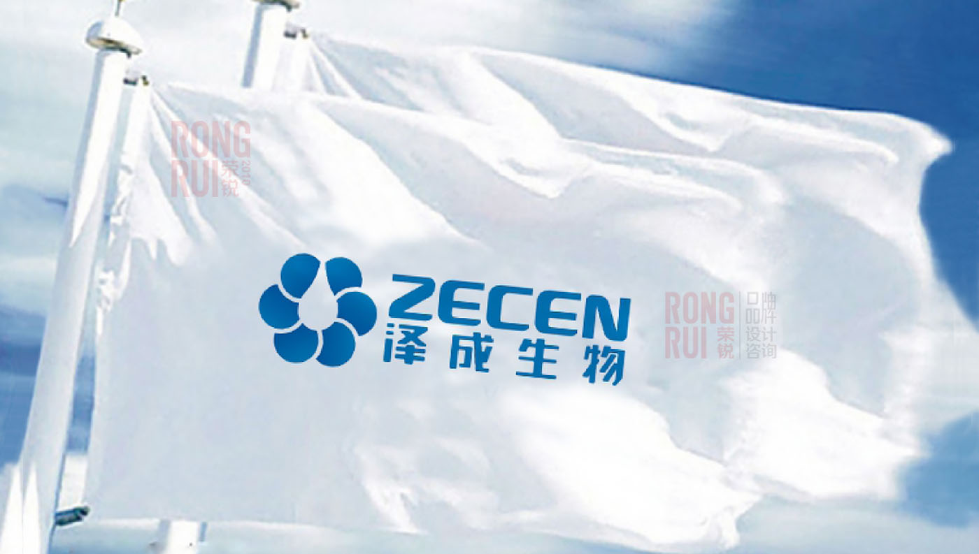 展会海报规划设计