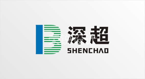 医疗VI形象设计